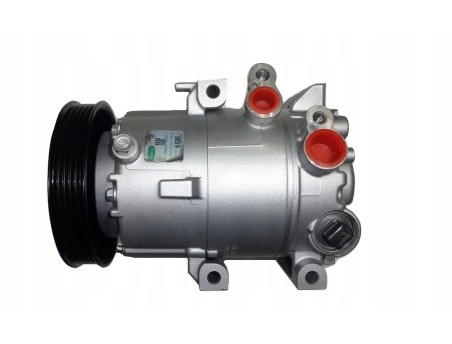 HYUNDAI i20 II 14- 1.4 CRDI F500-ALECB05 KOMPRESOR