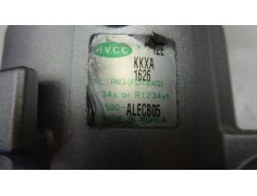 AC Compressor HYUNDAI i20... 2