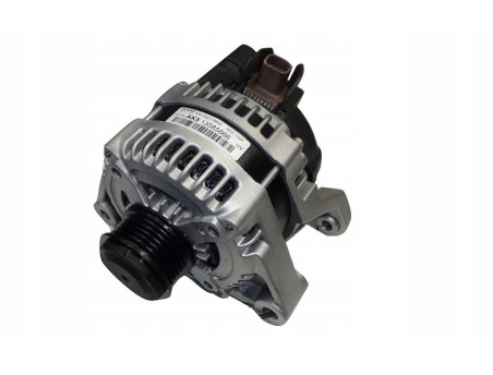 OPEL CORSA E 14- 1.2 1.4 13585666 DENSO ALTERNATOR
