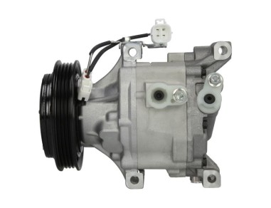 Neuer Klimakompressor TOYOTA ECHO, YARIS, YARIS VERSO 1.3/1.5 99-05R.