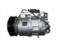 AC Compressor BMW 1 F20 2...