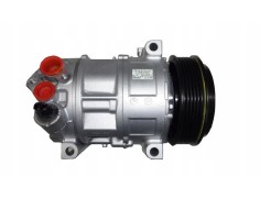 AC Compressor ALFA ROMEO...