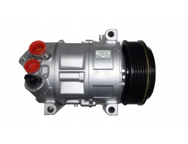 Klimakompressor ALFA ROMEO MITO FIAT PUNTO 11- 0.9 51935564