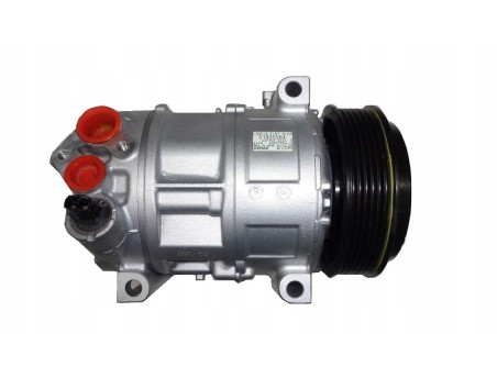 Klimakompressor ALFA ROMEO MITO FIAT PUNTO 11- 0.9 51935564