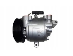 AC Compressor CITROEN C1...