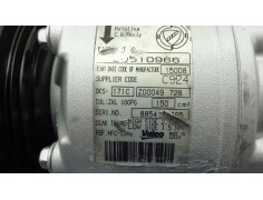 Klimakompressor ALFA ROMEO... 2