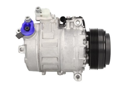 Neuer Klimakompressor BMW 3 (E46), 5 (E39), 7 (E38) 2.0-3.2 95-07R.