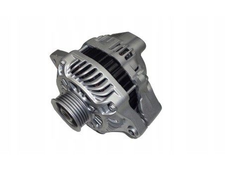 SUZUKI SWIFT III IV SPLASH SX4 1.2 1.6 ALTERNATOR