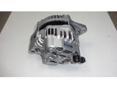 SUZUKI SWIFT III IV SPLASH... 2