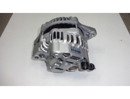 SUZUKI SWIFT III IV SPLASH SX4 1.2 1.6 ALTERNATOR