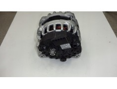 DACIA LOGAN RENAULT CLIO IV... 2