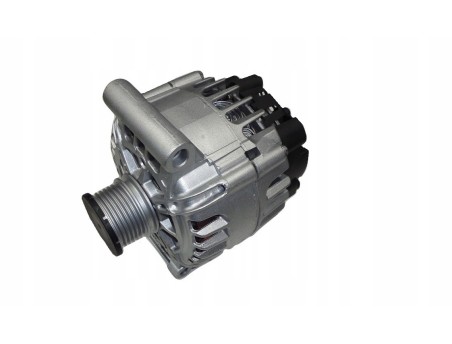 CITROEN C4 C5 PEUGEOT 308 MINI 1.4 1.6 ALTERNATOR