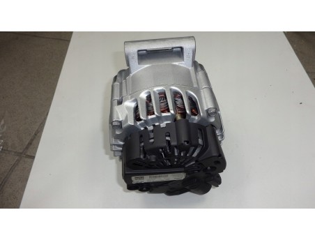 CITROEN C4 C5 PEUGEOT 308 MINI 1.4 1.6 ALTERNATOR
