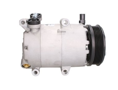 FORD C-MAX FOCUS II VOLVO C30 S40 V50 1.4-2.5 04-12R. Kompresor klimatyzacji