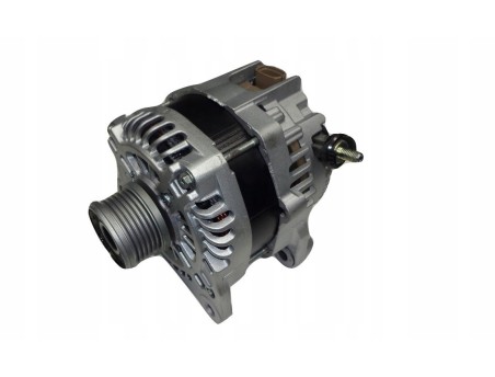 MAZDA CX3 CX-3 15- 1.5 D A2TX4781ZT ALTERNATOR