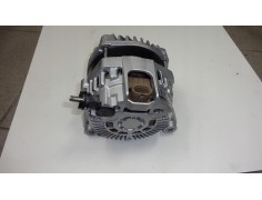 MAZDA CX3 CX-3 15- 1.5 D... 2