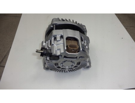 MAZDA CX3 CX-3 15- 1.5 D A2TX4781ZT ALTERNATOR