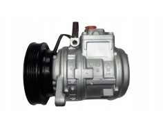 AC Compressor KIA CLARUS...