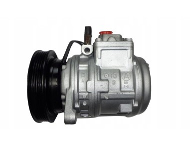 AC Compressor KIA CLARUS CREDOS 96- 2.0 18040-04313