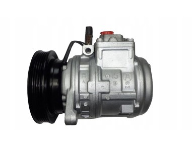 Klimakompressor KIA CLARUS CREDOS 96- 2.0 18040-04313