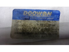 AC Compressor KIA CLARUS... 2