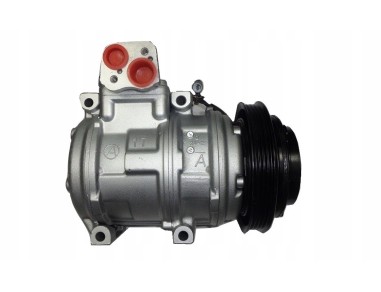 TOYOTA LAND CRUISER 93- 3.4 4.5 24V 447200-4494 KOMPRESOR