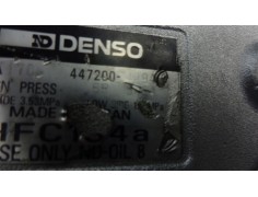 AC Compressor TOYOTA LAND... 2