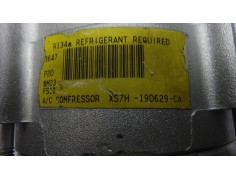 Klimakompressor FORD MONDEO... 2