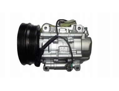 AC Compressor FIAT PUNTO LANCIA Y 93- 1.2 442500-2211