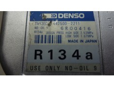 FIAT PUNTO LANCIA Y 93- 1.2... 2