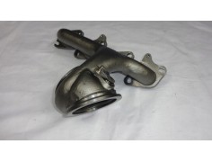 KOLEKTOR TURBINY 781504... 2