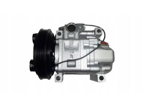 AC Compressor MAZDA DEMIO FESTIVA 98- 1.3 1.5 H09A1AA4DU