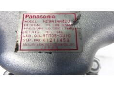MAZDA DEMIO 98- 1.3 1.5... 2