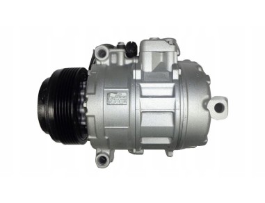 BMW 3 E92 X3 E83 7 E60 2.3 2.5 3.0 447260-0451 KOMPRESOR