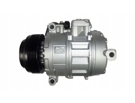 Klimakompressor BMW 3 E92 X3 E83 7 E60 2.3 2.5 3.0 447260-0451