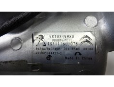 Klimakompressor CITROEN C3... 2