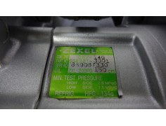 SUBARU LEGACY OUTBACK 99-... 2