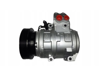 Klimakompressor HYUNDAI TUCSON KIA MAGENTIS SPORTAGE 2.0 2.5 2.7 16250-24300