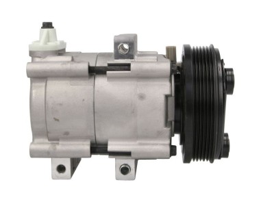 Neuer Klimakompressor FORD COUGAR MONDEO TRANSIT JAGUAR X-TYPE 2.0D/2.5 94-09R.