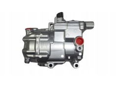 AC Compressor TOYOTA YARIS...