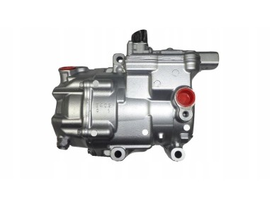 AC Compressor TOYOTA YARIS III 12- 1.5 Hybrid 042200-0513