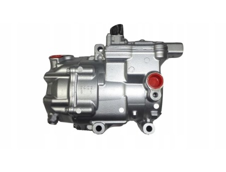 Klimakompressor TOYOTA YARIS III 12- 1.5 Hybrid 042200-0513