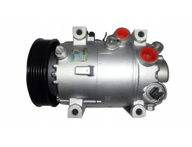 AC Compressor HYUNDAI i20 KIA CEED II 15- 1.0 T-GDI F500-JDCKA05