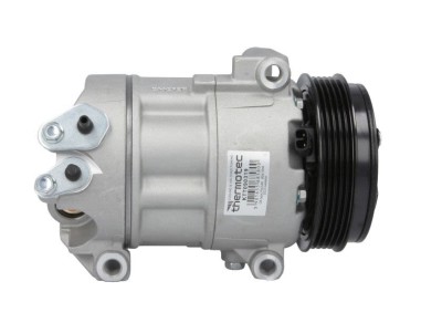 Neuer Klimakompressor FIAT 500L PUNTO TIPO 0.9-1.4 12R.-