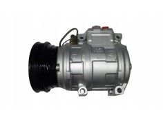 AC Compressor LAND ROVER...