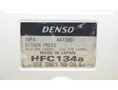 AC Compressor MITSUBISHI... 2