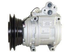 AC Compressor MITSUBISHI...
