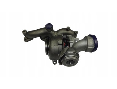 A3 LEON OCTAVIA GOLF V PASSAT B6 2.0...