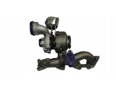 A3 LEON OCTAVIA GOLF V PASSAT B6 2.0...