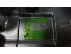 AC Compresor SUBARU LEGACY... 2
